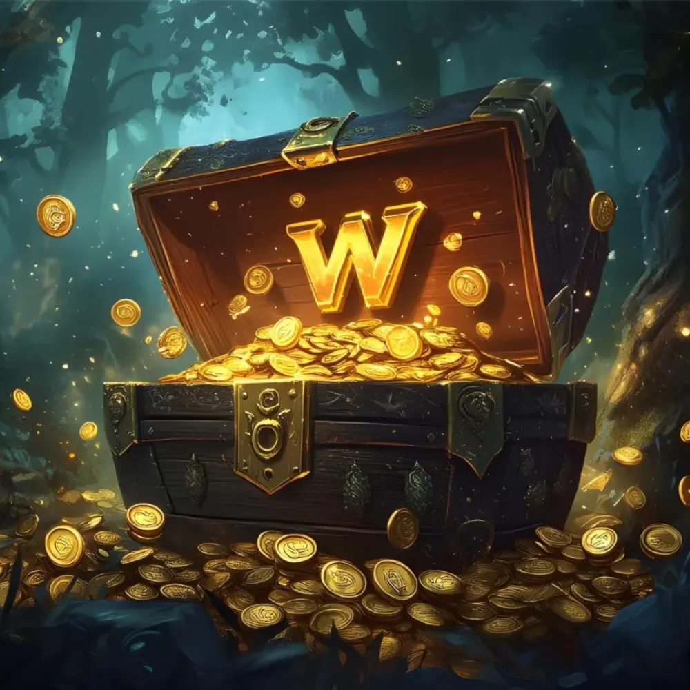 Winhero Casino ™ - Offizielle Seite 2026